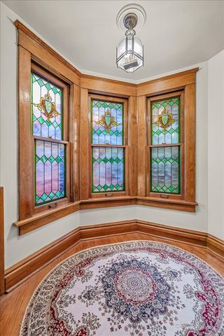 256 N Raynor Avenue, Joliet, IL 60435