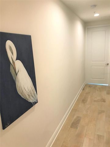 7740 34TH AVENUE W 203, Bradenton, FL 34209