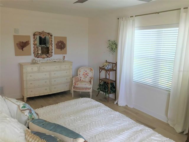 7740 34TH AVENUE W 203, Bradenton, FL 34209