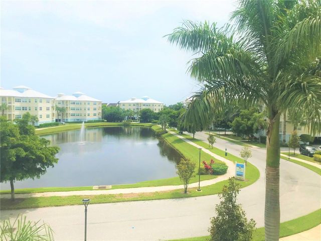 7740 34TH AVENUE W 203, Bradenton, FL 34209