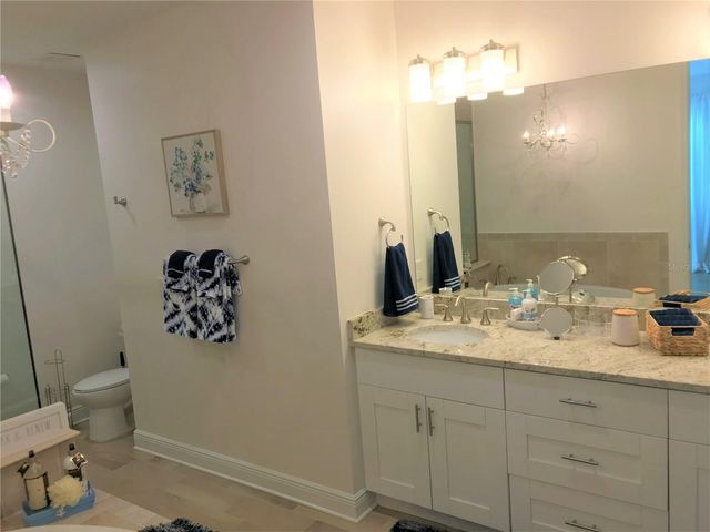 7740 34TH AVENUE W 203, Bradenton, FL 34209