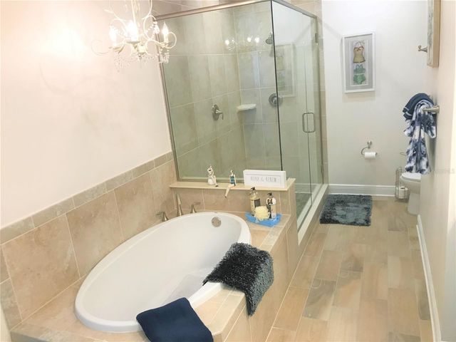 7740 34TH AVENUE W 203, Bradenton, FL 34209