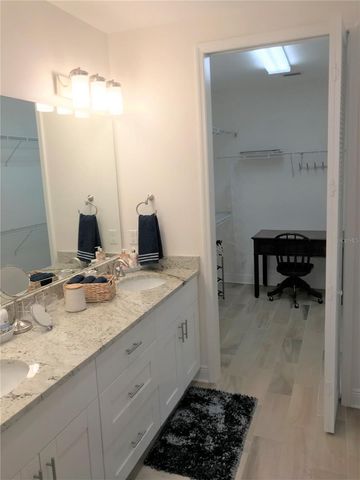 7740 34TH AVENUE W 203, Bradenton, FL 34209