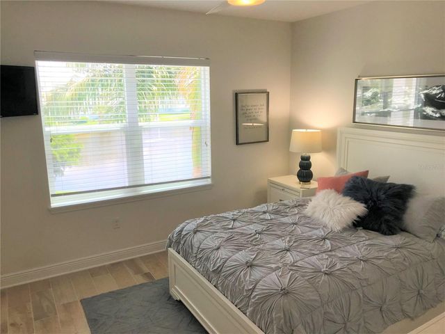 7740 34TH AVENUE W 203, Bradenton, FL 34209