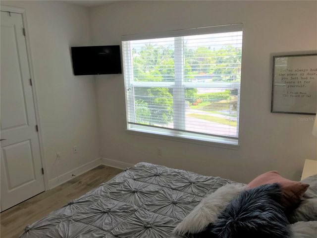 7740 34TH AVENUE W 203, Bradenton, FL 34209