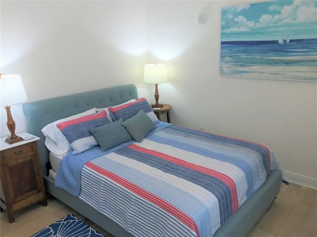 7740 34TH AVENUE W 203, Bradenton, FL 34209