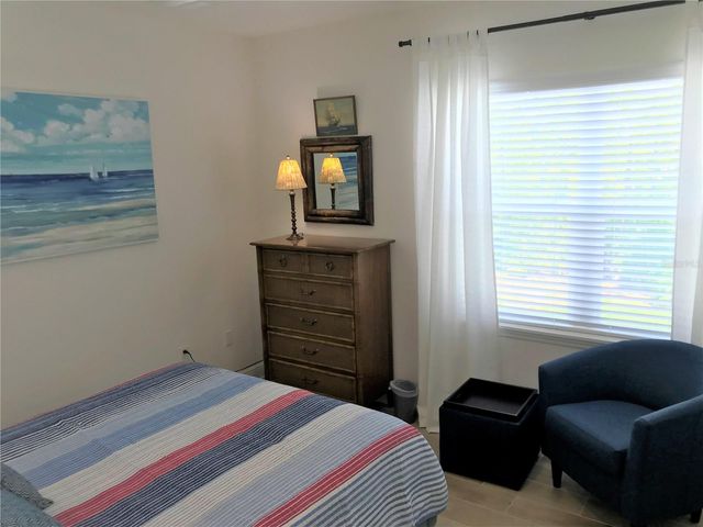 7740 34TH AVENUE W 203, Bradenton, FL 34209