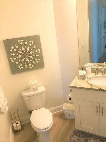 7740 34TH AVENUE W 203, Bradenton, FL 34209