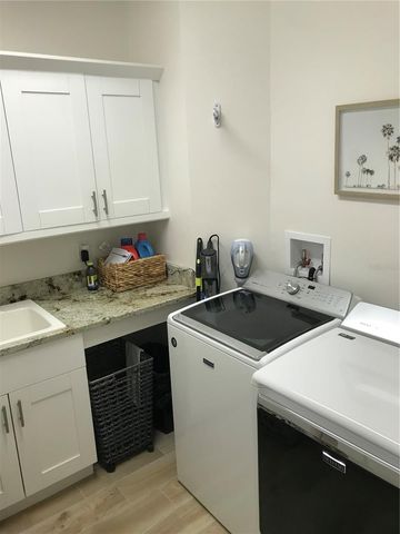 7740 34TH AVENUE W 203, Bradenton, FL 34209