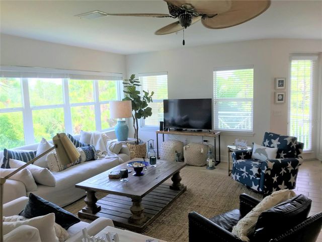 7740 34TH AVENUE W 203, Bradenton, FL 34209