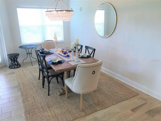 7740 34TH AVENUE W 203, Bradenton, FL 34209