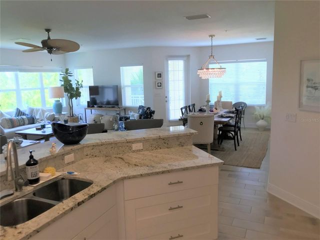 7740 34TH AVENUE W 203, Bradenton, FL 34209