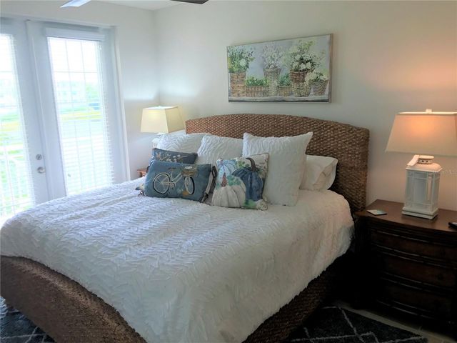 7740 34TH AVENUE W 203, Bradenton, FL 34209