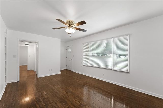 7339 Nall Avenue, Prairie Village, KS 66208