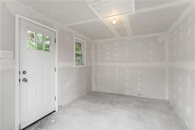 7339 Nall Avenue, Prairie Village, KS 66208