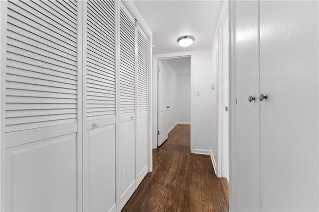 7339 Nall Avenue, Prairie Village, KS 66208