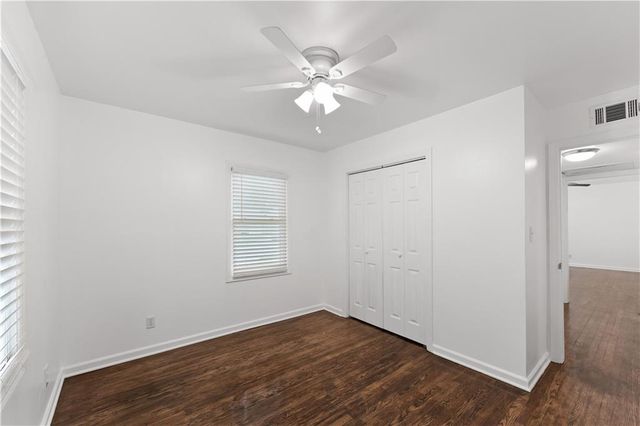 7339 Nall Avenue, Prairie Village, KS 66208