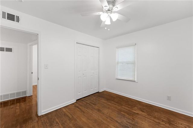 7339 Nall Avenue, Prairie Village, KS 66208