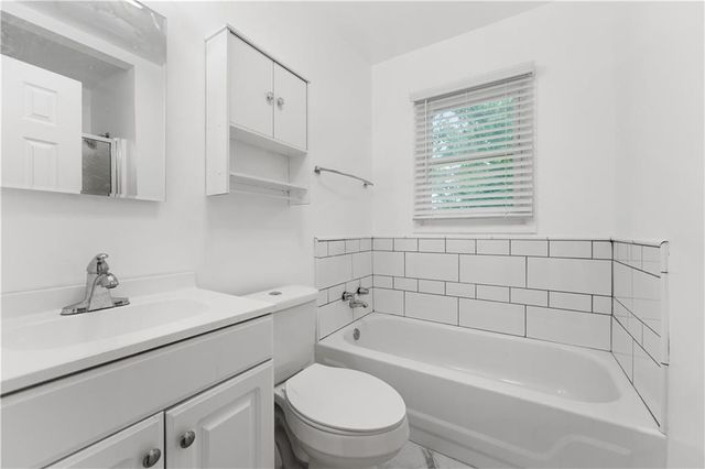 7339 Nall Avenue, Prairie Village, KS 66208