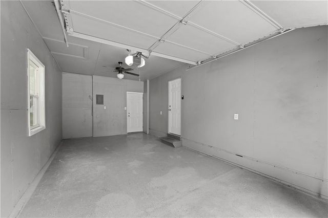 7339 Nall Avenue, Prairie Village, KS 66208