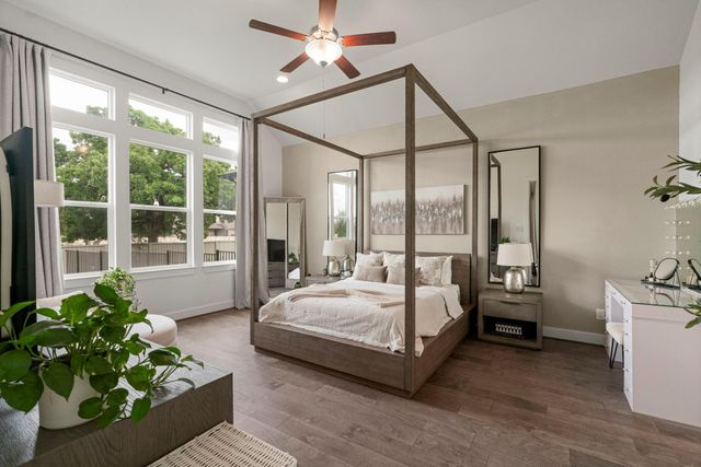 829 Faith DR, Liberty Hill, TX 78642