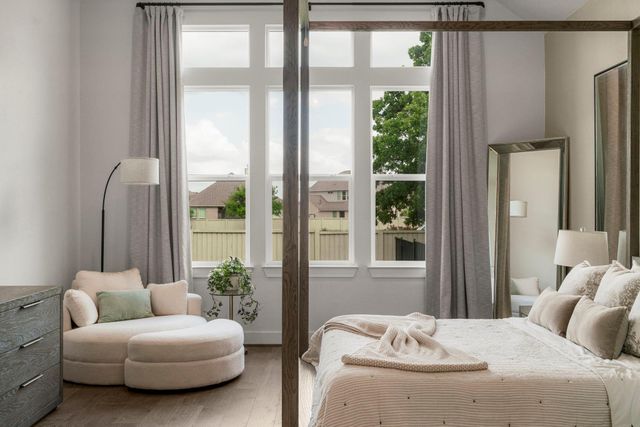 829 Faith DR, Liberty Hill, TX 78642