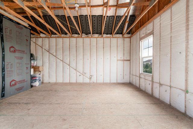 829 Faith DR, Liberty Hill, TX 78642