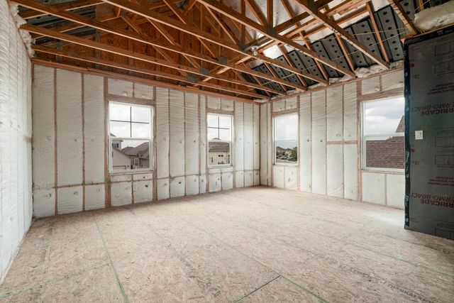 829 Faith DR, Liberty Hill, TX 78642