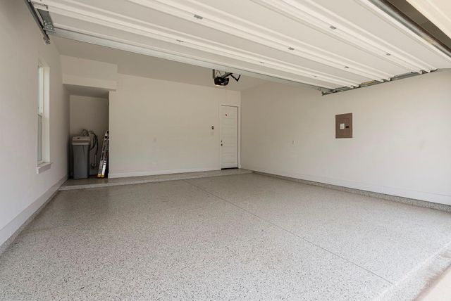 829 Faith DR, Liberty Hill, TX 78642