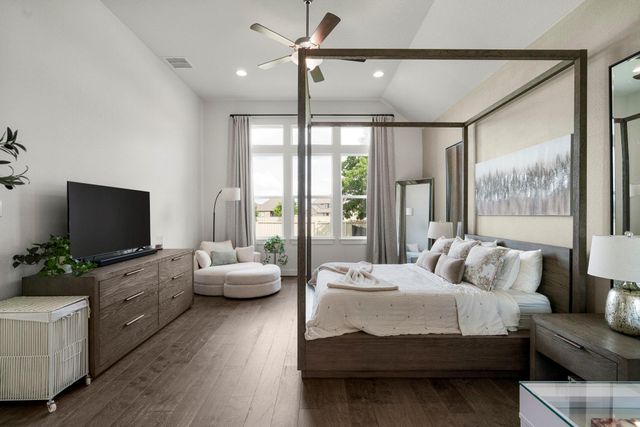 829 Faith DR, Liberty Hill, TX 78642