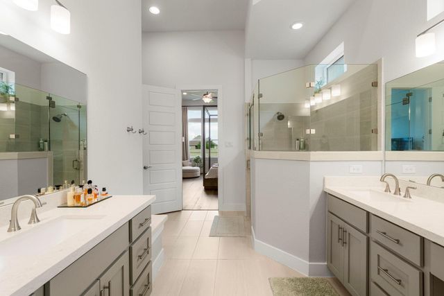 829 Faith DR, Liberty Hill, TX 78642