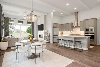 829 Faith DR, Liberty Hill, TX 78642