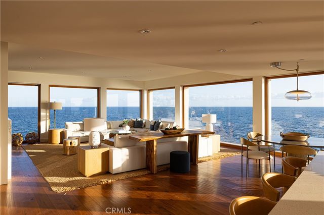 1901 Ocean Way, Laguna Beach, CA 92651