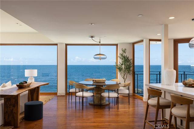 1901 Ocean Way, Laguna Beach, CA 92651