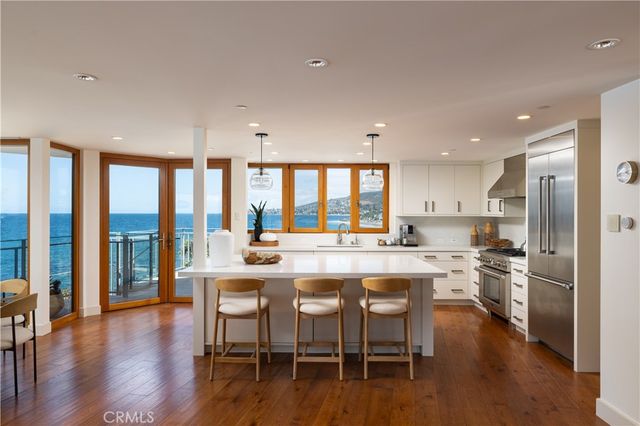 1901 Ocean Way, Laguna Beach, CA 92651