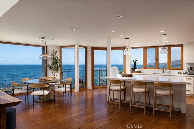 1901 Ocean Way, Laguna Beach, CA 92651