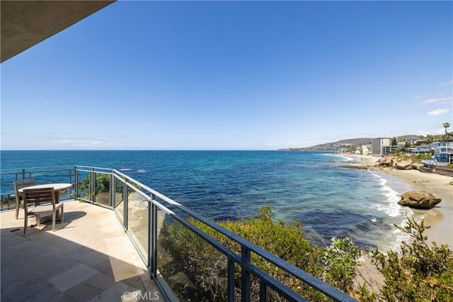 1901 Ocean Way, Laguna Beach, CA 92651