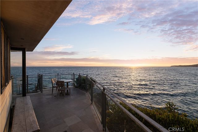 1901 Ocean Way, Laguna Beach, CA 92651