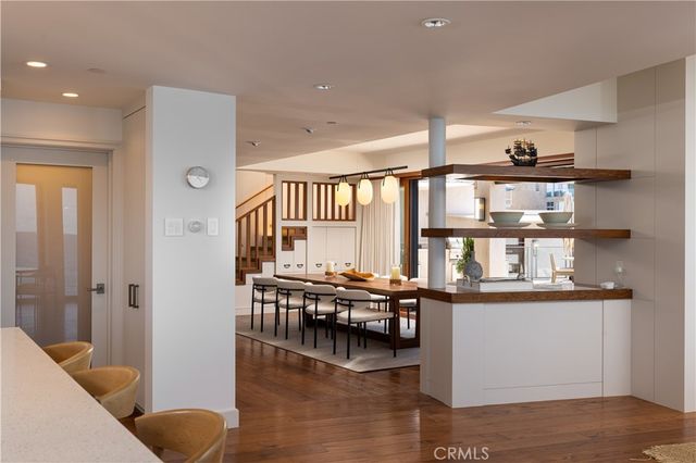 1901 Ocean Way, Laguna Beach, CA 92651