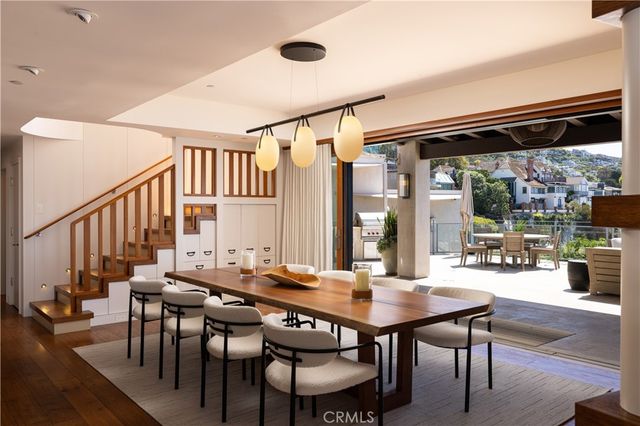 1901 Ocean Way, Laguna Beach, CA 92651