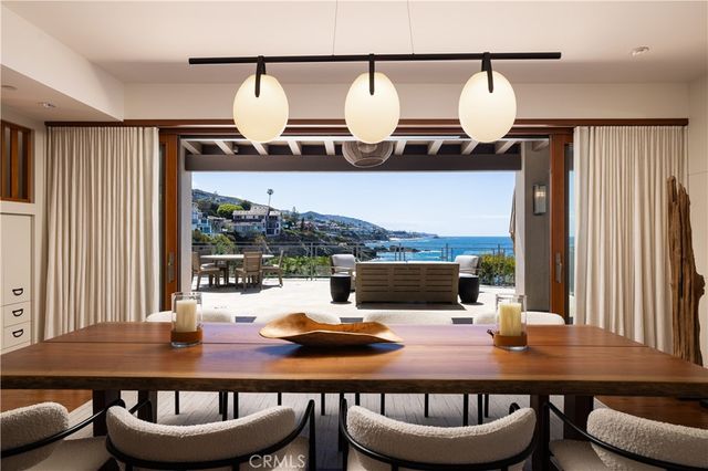 1901 Ocean Way, Laguna Beach, CA 92651