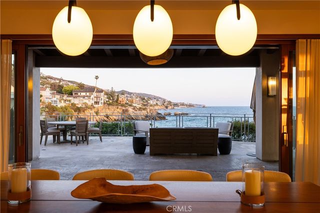 1901 Ocean Way, Laguna Beach, CA 92651
