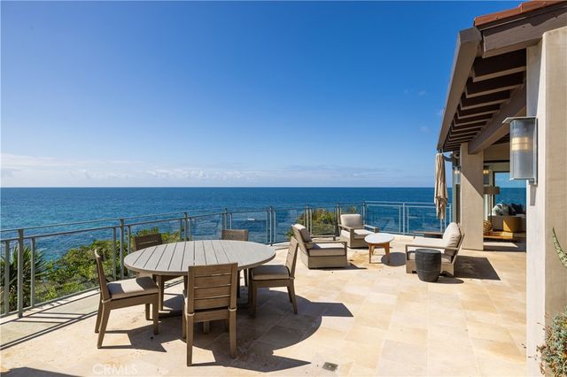 1901 Ocean Way, Laguna Beach, CA 92651