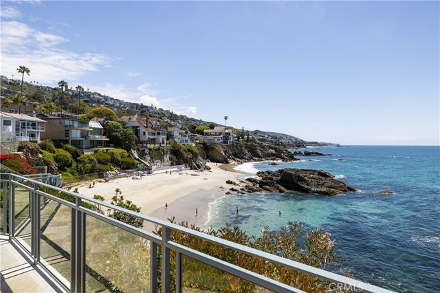 1901 Ocean Way, Laguna Beach, CA 92651