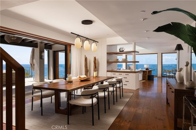 1901 Ocean Way, Laguna Beach, CA 92651