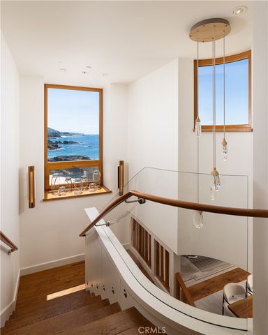 1901 Ocean Way, Laguna Beach, CA 92651
