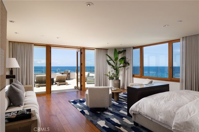 1901 Ocean Way, Laguna Beach, CA 92651