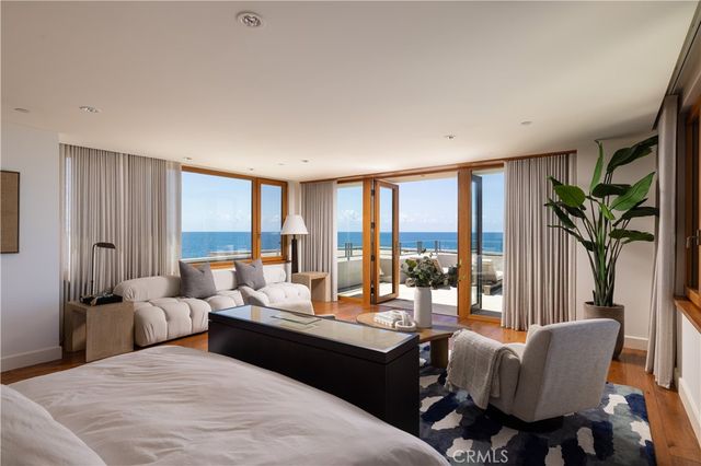 1901 Ocean Way, Laguna Beach, CA 92651