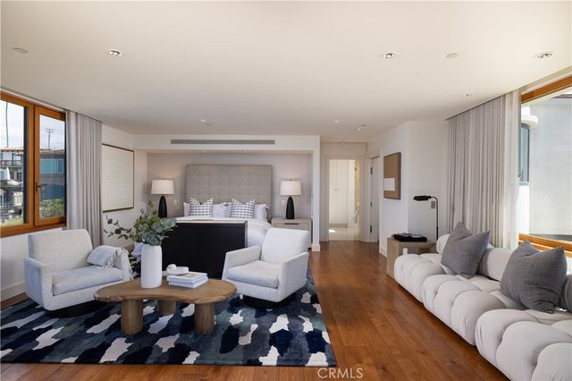 1901 Ocean Way, Laguna Beach, CA 92651