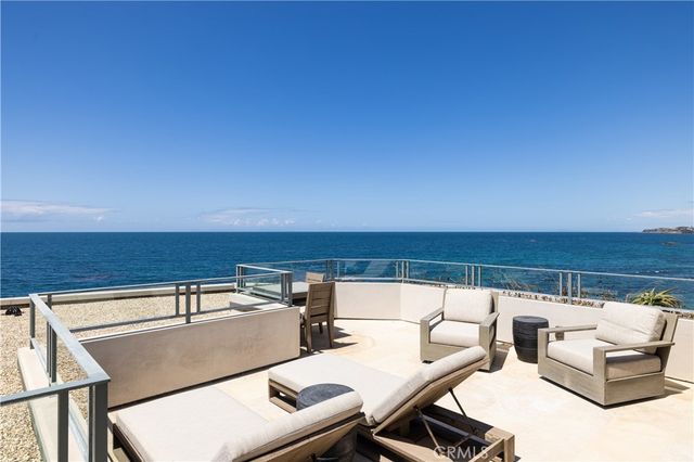 1901 Ocean Way, Laguna Beach, CA 92651